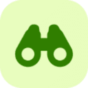 Supascout App Store Review Analysis logo