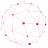 Super Amplify logo