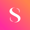SuperAnnotate logo