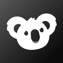 Superblocks Enterprise AI Apps logo