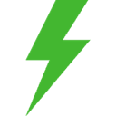 Superblog logo