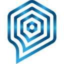 Superbo Opero Suite logo