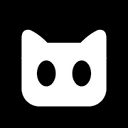 Superbot logo
