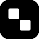 SuperDesign logo