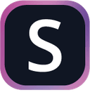 Superflows AI Assistant logo