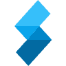 Supergrow : Plateforme de contenu LinkedIn logo