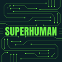 Superhuman AI Newsletter logo