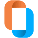 Studio от PiktID logo