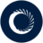 슈퍼인텔리전스 - 페이퍼백 - 닉 보스트롬 logo