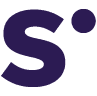شركة سوبرليجال للمحاماة بالذكاء الاصطناعي logo