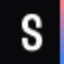 Superlines — Inteligencia de Búsqueda AI logo