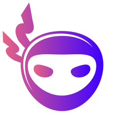 SuperNinja AI Платформа logo