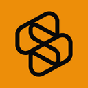 Superplane logo