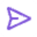 SuperSend logo