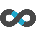 Superset logo