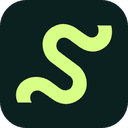 Superside AI Design Services logo