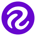Supervision logo