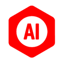 SUPERWISE Agentic Management Platform logo