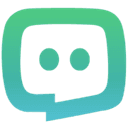 Support AI logo