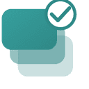 SurePrompts logo