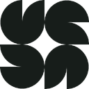 Survicate: Customer Feedback Platform logo