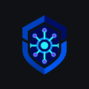 SVaultAI logo