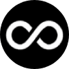SwapAnything.io logo