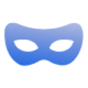 Swapface logo