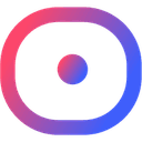 SwapMyFace logo