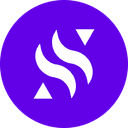 Swatle logo