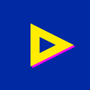 Swebsy logo