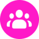 스위트 저스티스 AI logo