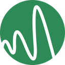 Swell AI logo