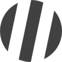 Swift Board logo