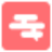 Swiftask Enterprise AI Platform logo