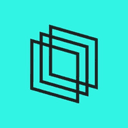 Swiftbrief logo