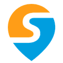 Swiftly logo