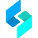 스윔레인 터빈 logo
