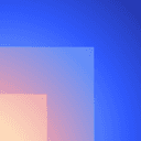 Swimm - Plattform zur Dokumentation von Code logo