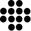 Swishy logo