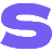 Swooped AI Resume Builder logo