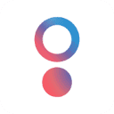 Sword Health AI Care logo