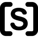 موقع Swyx logo