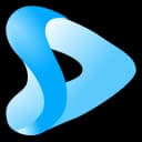مساعد المبيعات Sybill AI logo