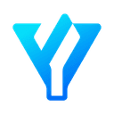 Syft AI: Aplicación de Ventas logo