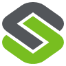 Symbotic Lagerautomatisierung logo