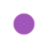 Symplicured — AI Health Diagnosis logo