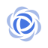 Symvol AI Video Lab logo