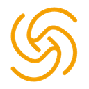 Synapse logo