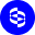 sync. labs AI Lipsync logo